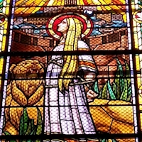 La christianisation de la Gaule